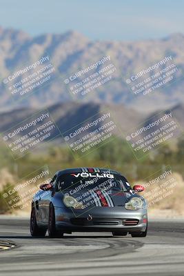 media/Oct-19-2025-PCA San Diego (Sun) [[b7baa86645]]/4-Yellow Group/Session 1 Turn 5/